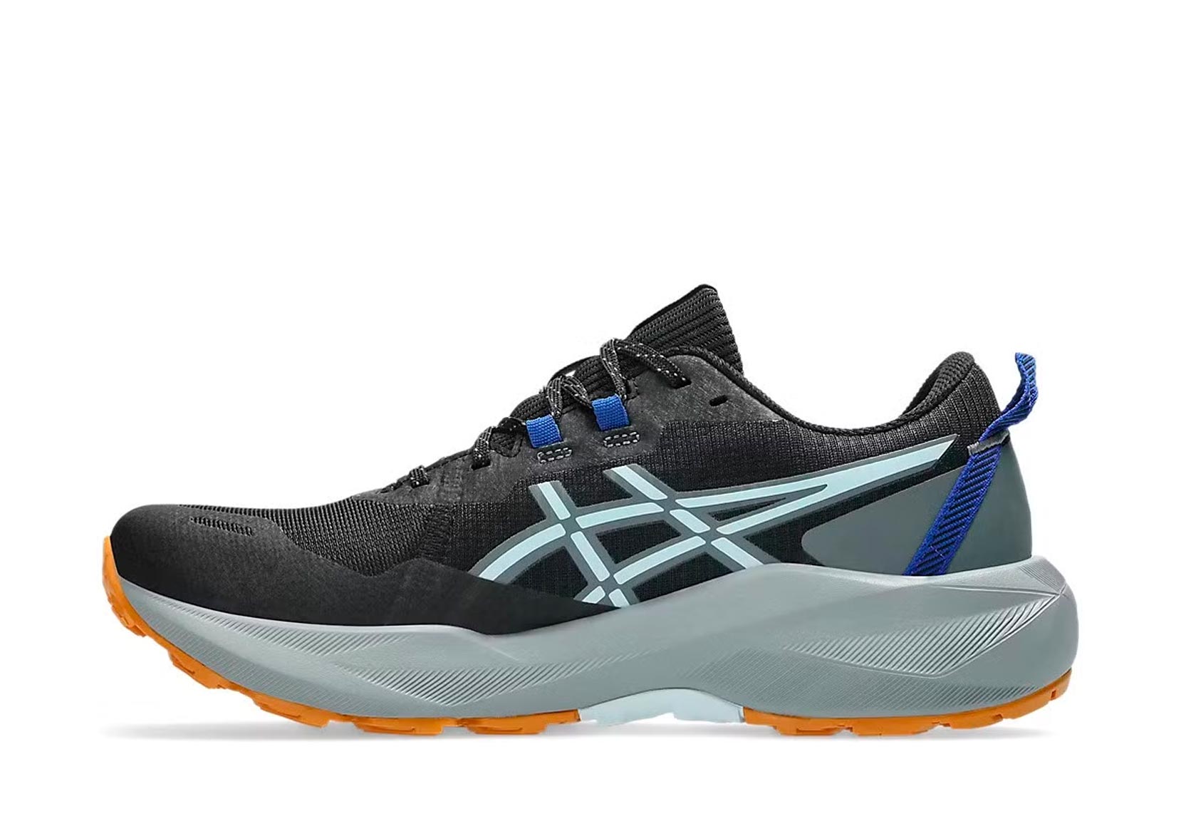 ASICS GEL-VENTURE 11